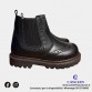 STIVALETTO